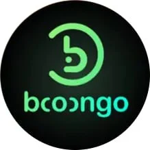 Booongo