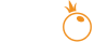 Pragmatic Play