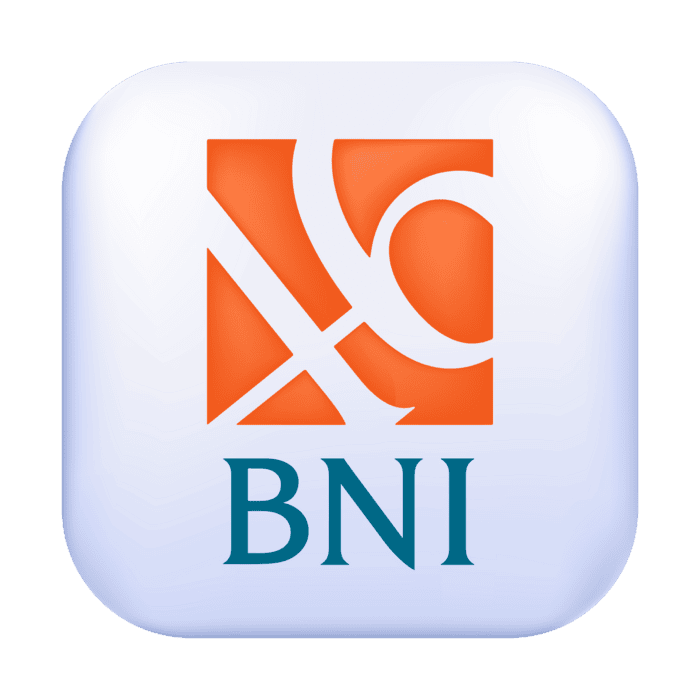 BNI