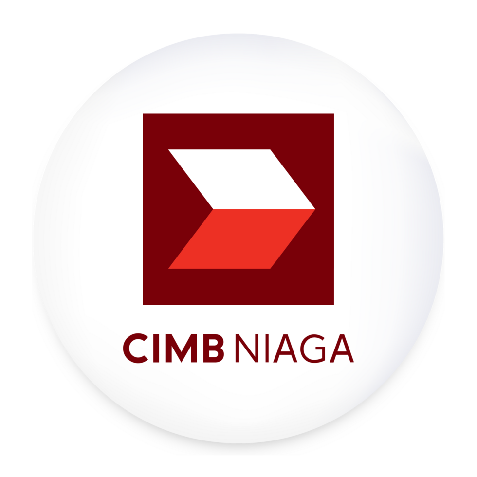 CIMB