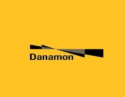 DANAMON