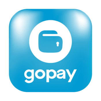 GOPAY