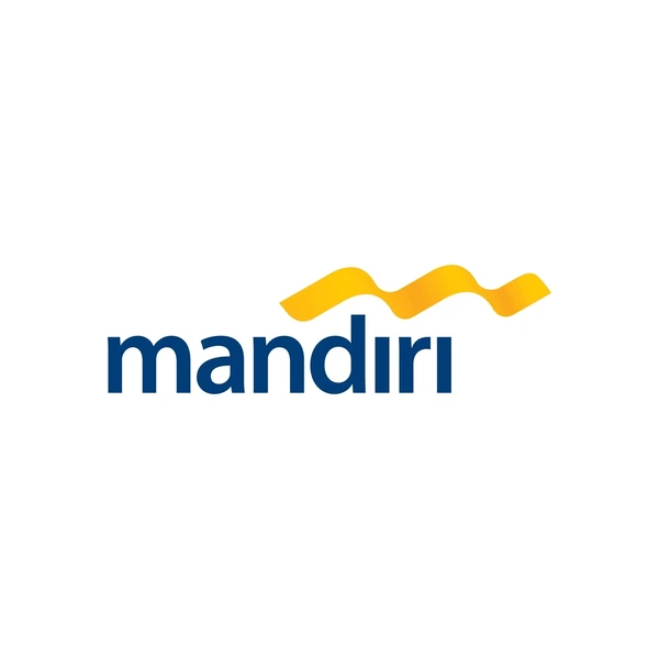 MANDIRI