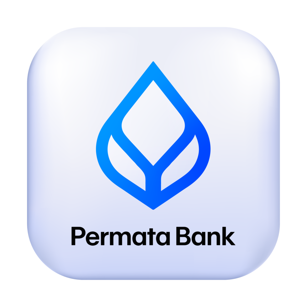 PERMATA